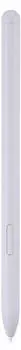 Samsung Galaxy Tab S9 S-Pen beige