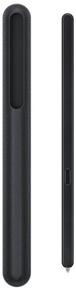 Samsung S Pen Fold Edition (EJ-PF946)