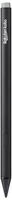 Rakuten Kobo Stylus 2 - E-Buchleser - Kobo - Schwarz - Sage - Elipsa - Elipsa 2E -