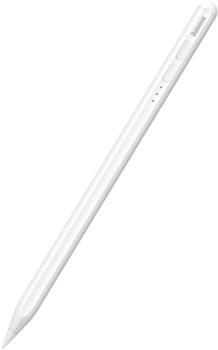 Baseus Bluetooth iPad Stylus Pen white