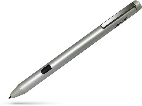 Acer USI Stylus Pen for ChromeBook Spin silver