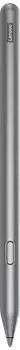 Lenovo Tab Pen Plus