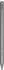 Lenovo Tab Pen Plus