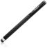 Targus Smooth Glide Antimicrobial Stylus Pen For Smartphones and Touchscreens black
