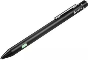 Sandberg Precision Active Stylus black