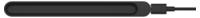 MS Srfc Slim Pen Charger Blk XZ/NL/FR/DE