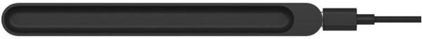 Microsoft Surface Slim Pen 2 Ladegerät