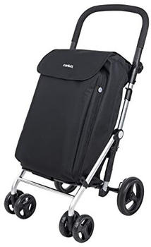 Carlett Lite Family volcano