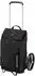 Reisenthel Citycruiser black