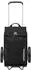 Reisenthel Citycruiser black