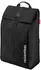 Reisenthel Citycruiser black