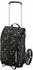 Reisenthel Citycruiser dots