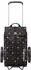 Reisenthel Citycruiser dots