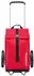 Reisenthel Citycruiser red