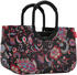 Reisenthel Loopshopper M