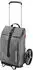 Reisenthel Citycruiser twist silver