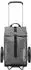 Reisenthel Citycruiser twist silver
