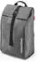 Reisenthel Citycruiser twist silver