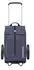 Reisenthel Citycruiser herringbone dark blue