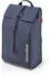 Reisenthel Citycruiser herringbone dark blue