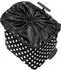 Reisenthel Carrycruiser dots white