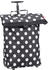 Reisenthel Trolley M frame dots white