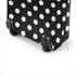 Reisenthel Trolley M frame dots white