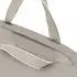 Reisenthel Shopper M herringbone sand