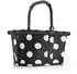 Reisenthel Carrybag XS