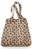 Reisenthel Mini Maxi Shopper leo macchiato