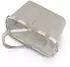 Reisenthel Carrybag herringbone sand