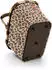 Reisenthel Carrybag frame leo macchiato