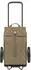 Reisenthel Citycruiser rhombus olive