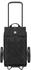 Reisenthel Citycruiser rhombus black
