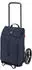 Reisenthel Citycruiser rhombus midnight