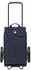 Reisenthel Citycruiser rhombus midnight
