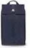 Reisenthel Citycruiser rhombus midnight