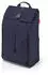 Reisenthel Citycruiser rhombus midnight