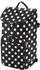 Reisenthel Citycruiser Bag dots white