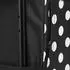 Reisenthel Citycruiser Bag dots white