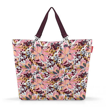 Reisenthel Shopper XL flora rose