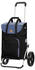 Andersen Royal Shopper Wismar (166-086)