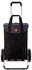 Andersen Royal Shopper Wismar (166-086)