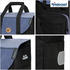 Andersen Royal Shopper Wismar (166-086)
