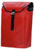 Andersen Royal Shopper Ortlieb (166-082) red
