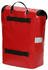 Andersen Royal Shopper Ortlieb (166-082) red