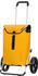 Andersen Royal Shopper Ortlieb (166-082) yellow