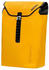 Andersen Royal Shopper Ortlieb (166-082) yellow