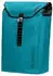 Andersen Royal Shopper Ortlieb (166-082) petrol