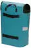 Andersen Royal Shopper Ortlieb (166-082) petrol